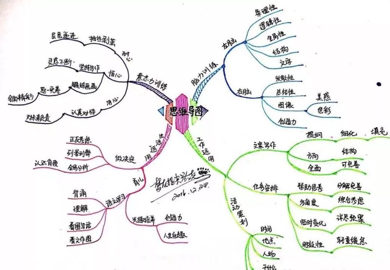 思维飞扬，究竟意味着什么？在这个快速变化的时代里，这四个字似乎不仅仅是一个简单的词汇组合。让我们一起探究“思维飞扬”背后的深层含义。